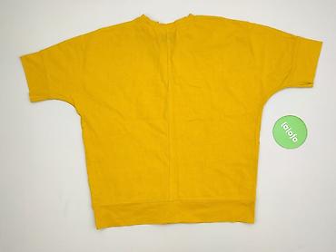 benetton gr: Diverse, T-shirt damski, rozmiar S — 4