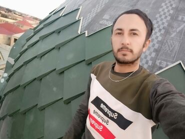 Dam işləri: Müasir dam örtükləri dam örtüklərinin satsi dam örtüyü hər növ dam — 7