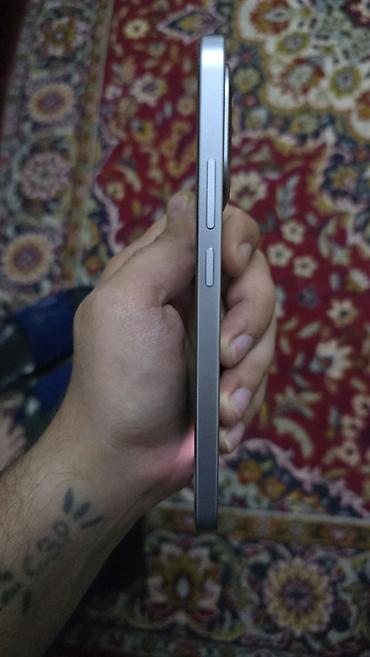rtx 5060 ti komputer: Xiaomi 512 GB, rəng - Gümüşü, 
 İki sim kartlı — 7