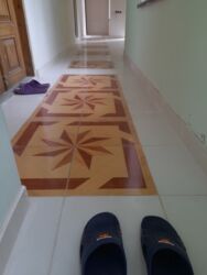 Həyət evləri və villaların satışı: 3 otaqlı, 78 kv. m, Kredit yoxdur, Yeni təmirli — 4