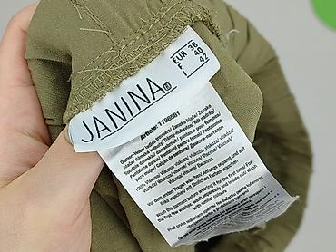 spodenki sprandi: Janina, Szorty damskie, rozmiar S — 5