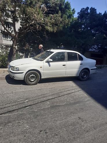 pec iran: Masin tam islekdir. kasnetik isleri var.matir karopka — 3