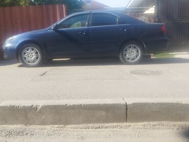 диски от опеля на ваз: Дөңгөлөктөр монтажда 225 / 55 / R 17, Жай, Колдонулган, Комплект, Жеңил унаалар, Куйма, тешиктери - 5