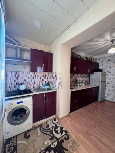 Köhnə tikili: Bakı, Əhmədli, 2 otaqlı, Köhnə tikili, m. Əhmədli, 60 kv. m -da lalafo.az — 6 Köhnə tikili: Bakı, Əhmədli, 2 otaqlı, Köhnə tikili, m. Əhmədli, 60 kv. m — 6