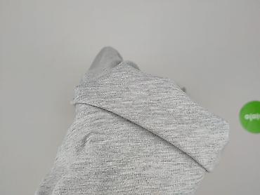 6 3 in cm: Cubus, Bluzka damska, rozmiar XL — 5