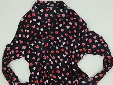undertale t shirty: Terranova, Koszula damska, rozmiar M — 1