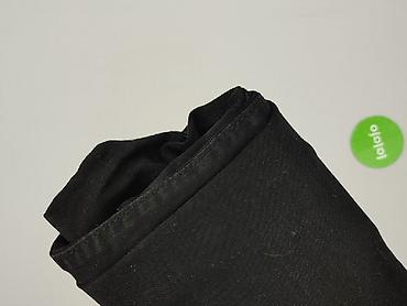 endo 2: SZACHOWNICA, Spodnie materiałowe damskie, rozmiar 2XL — 6