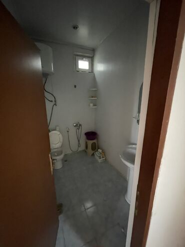 Bağ evlərinin satışı: Bakı, Novxanı, 114 kv. m, 4 otaqlı, Hovuzsuz, Qaz, İşıq, Su — 20