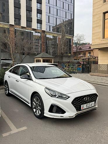 Детские электрокары: Детский электрокар — 2