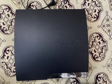 Настольные ПК и рабочие станции: Компьютер, Игровой, Б/у