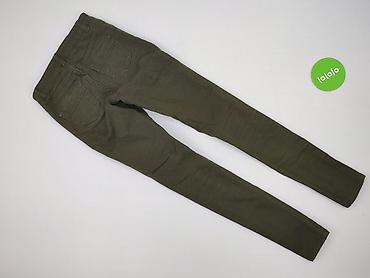 terranowa: Terranova, Spodnie materiałowe damskie, rozmiar XS — 3