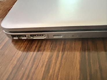 prosessor satilir: Yeni HP Pavilion, 15.6 ", Intel Core i3, 256 GB — 3