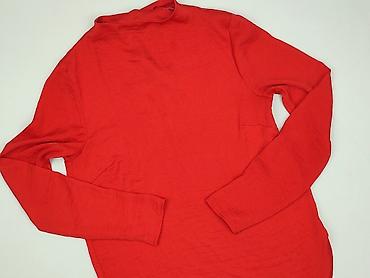 jack stan: H&M, Top damski, rozmiar XS — 1