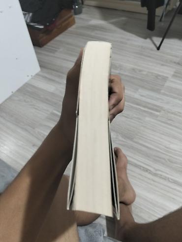 fon: 1həftədirki almışam yeni kimi dir qiymətindən ucuz verirəm 10 manda — 2