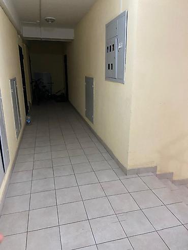 89: 1 комната, 49 м², Аламедин-1 мкр Элитка, 8 этаж, Дизайнерский ремонт — 8