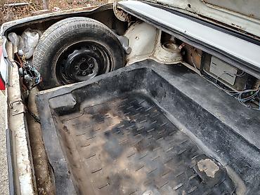 VAZ (LADA): Salam xaiş edirəm real alıcılar narahat etsin işlək maşındır -da lalafo.az — 13 VAZ (LADA): Salam xaiş edirəm real alıcılar narahat etsin işlək maşındır — 13