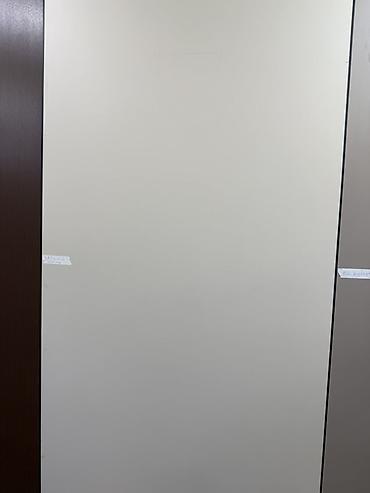 МДФ: Бамбуковые панели с декоративной отделкой, имитирующей текстуру — 14