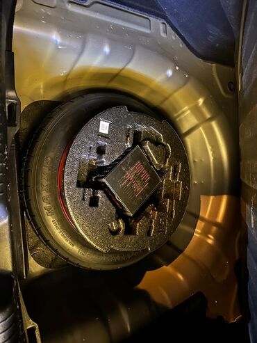 Kia: Kia Cerato: 1.6 l | 2015 il Sedan — 14