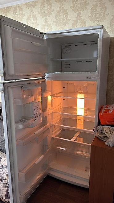 холодильник вода: Холодильник Beko с верхней морозильной камерой и диспенсером для — 3
