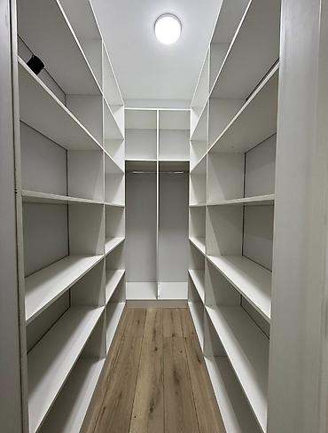 квартира черемушки купить: 3 комнаты, 88 м², Элитка, 10 этаж, Свежий ремонт — 8