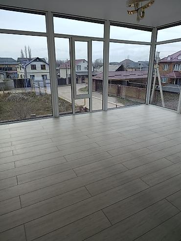 Уборка помещений: Уборка помещений, | Генеральная уборка, | Офисы — 12