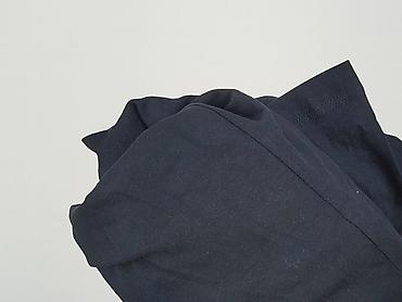 keya koszulki: Sisley, T-shirt damski, rozmiar S — 7
