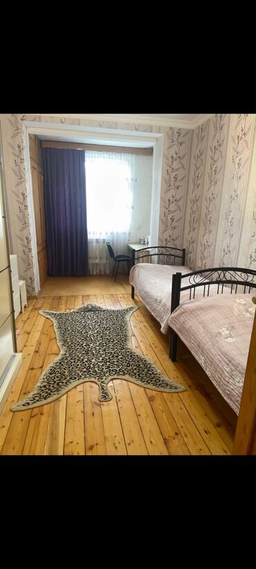 Köhnə tikili: Saray, 3 otaqlı, Köhnə tikili, 90 kv. m -da lalafo.az — 8 Köhnə tikili: Saray, 3 otaqlı, Köhnə tikili, 90 kv. m — 8