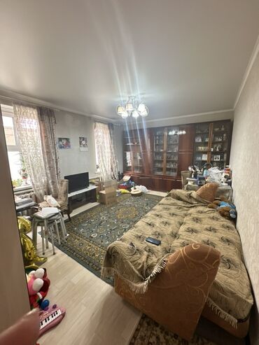 дома в арашане: Полдома, 51 м², 3 комнаты, Риэлтор