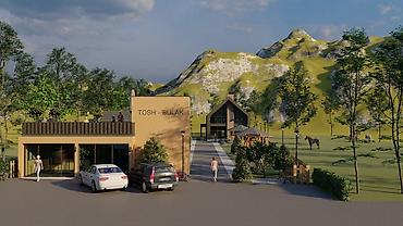 Продажа участков: 15 соток, Для бизнеса, Красная книга — 9