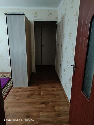 Долгосрочная аренда квартир: 3 комнаты — 10