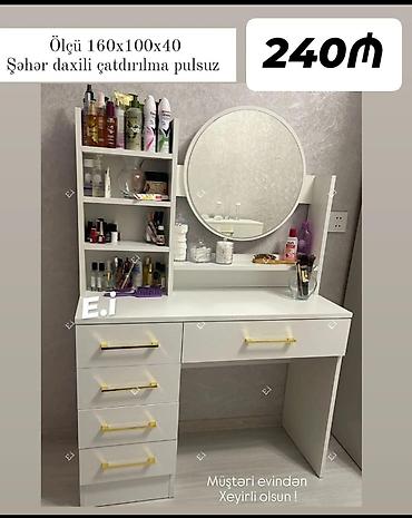 toy dekor satisi: Yeni, Termolar — 1