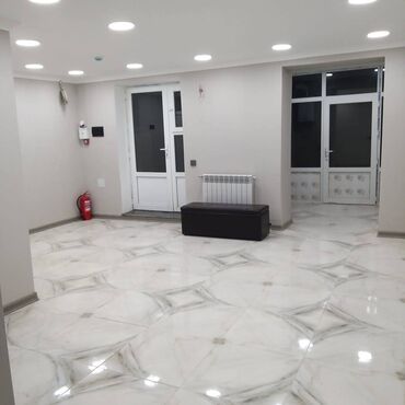 Mağazalar: Nizami rayonu,Neftçilər və Qarayev metro stansiyaları — 4