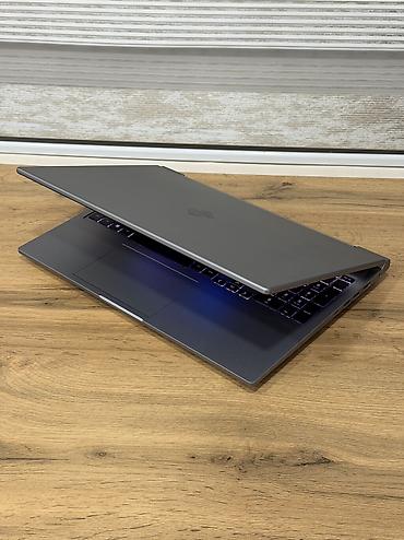 xeon e31270 v3: Игровой, Б/у, Intel Core i7, В рассрочку — 2
