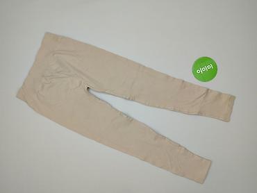 amisu leginy: Legginsy Sportowe damskie, rozmiar S — 2
