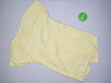 cheap set: Sela, Kombinezon damski, rozmiar 2XL — 3