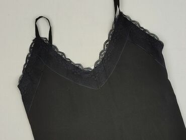 Women`s top, size M (EU 38)