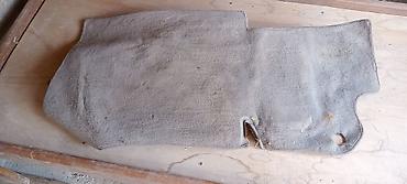 Другие автозапчасти: W124 Мерседес есть обмен на фрукты предлагайте, Мелочи разные — 1