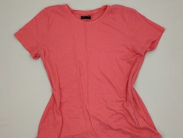 guess hologram t shirty: Women`s T-shirt, SinSay, size M (EU 38)