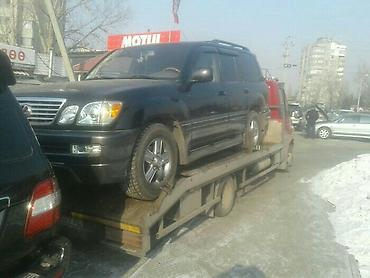 левый руль машина: Mercedes-Benz 300: 2000 г., 2.9 л, Механика, Дизель — 3