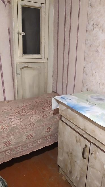 nəsimi rayon: 10 kv. m, 1 otaqlı, İnternet — 2