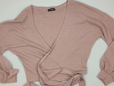celine bluza: Wassyl, Sweter damski, rozmiar XL — 1