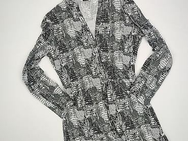maison scotch: Beloved, Sukienka damska, rozmiar M — 1