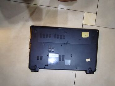 Kompüter ehtiyyat hissələri: İşlənmiş Acer Aspire, 15.6 ", Intel Core i3, < 128 GB, Ünvandan götürmə, Pulsuz çatdırılma, Ödənişli çatdırılma