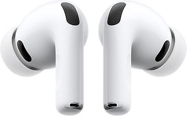 hoco gm861: Беспроводные вакуумные наушники, Apple, Airpods Pro 3, Новый — 1