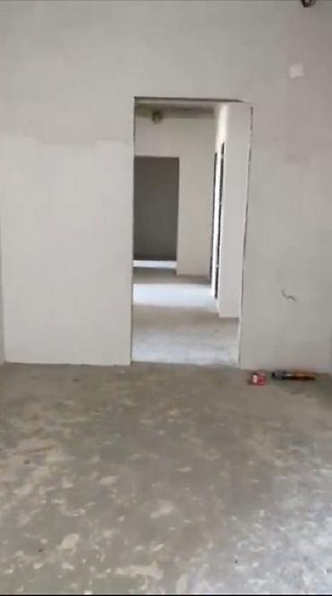 теплый дом: 3 комнаты, 92 м², Элитка, 15 этаж, ПСО (под самоотделку) — 4