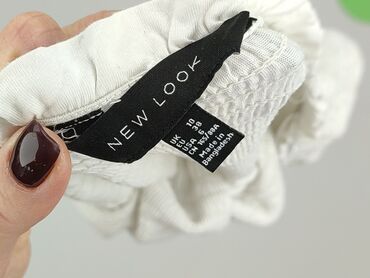 Bluzki: New Look, Bluzka damska, rozmiar M — 4