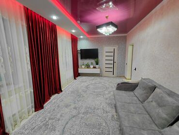 Продажа домов: Дом, 80 м², 3 комнаты, Собственник, Евроремонт — 9