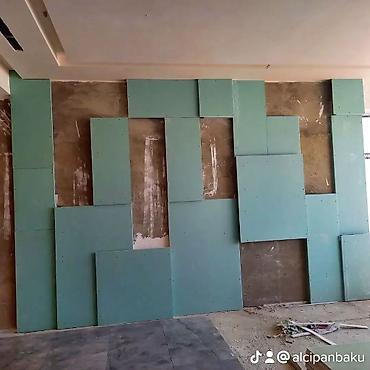Услуги: Alcipan iwlerin gorulmesi. Ev_temiri her cur fiqur ve sade — 3