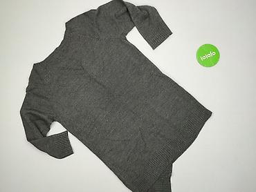 lew: The Limited, Sweter damski, rozmiar M — 3