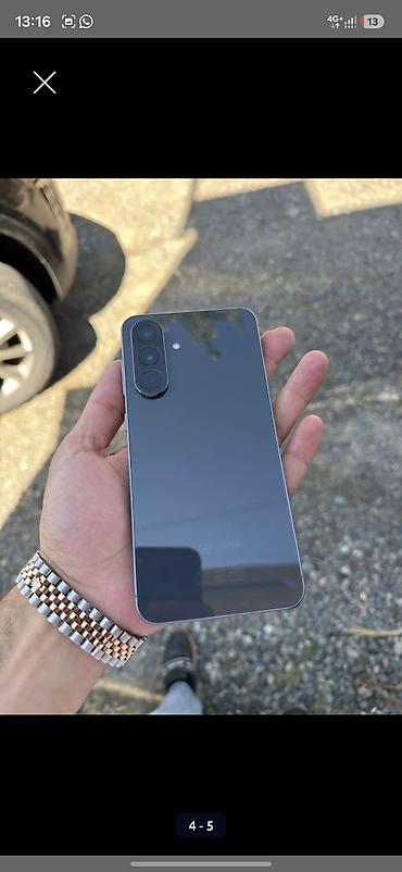 honor x9d 12 256: Samsung Galaxy S22 Ultra, 256 GB, rəng - Boz — 2